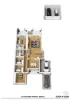 66 Gladstone Avenue, Magill, SA 5072-Floorplan