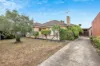 66 Glasgow Avenue, Reservoir, Vic 3073