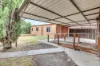 66 Glasgow Avenue, Reservoir, Vic 3073-Image
