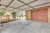 66 Glasgow Avenue, Reservoir, Vic 3073-Image