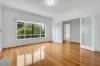66 Glasgow Avenue, Reservoir, Vic 3073-Image