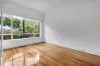 66 Glasgow Avenue, Reservoir, Vic 3073-Image
