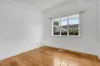 66 Glasgow Avenue, Reservoir, Vic 3073-Image