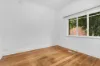 66 Glasgow Avenue, Reservoir, Vic 3073-Image