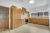66 Glasgow Avenue, Reservoir, Vic 3073-Image