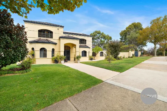 66 Glen Iris Drive, Jandakot, WA 6164