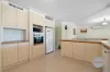 66 Glen Iris Drive, Jandakot, WA 6164-Image