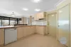 66 Glen Iris Drive, Jandakot, WA 6164-Image