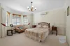 66 Glen Iris Drive, Jandakot, WA 6164-Image