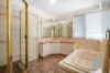66 Glen Iris Drive, Jandakot, WA 6164-Image