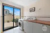 66 Glen Iris Drive, Jandakot, WA 6164-Image