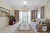 66 Glen Iris Drive, Jandakot, WA 6164-Image