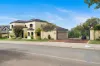 66 Glen Iris Drive, Jandakot, WA 6164-Image