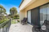 66 Glen Iris Drive, Jandakot, WA 6164-Image