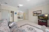 66 Glen Iris Drive, Jandakot, WA 6164-Image