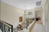 66 Glen Iris Drive, Jandakot, WA 6164-Image
