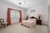 66 Glen Iris Drive, Jandakot, WA 6164-Image