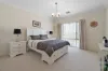 66 Glen Iris Drive, Jandakot, WA 6164-Image