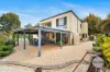 66 Glen Iris Drive, Jandakot, WA 6164-Image