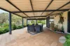 66 Glen Iris Drive, Jandakot, WA 6164-Image