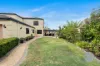 66 Glen Iris Drive, Jandakot, WA 6164-Image