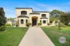 66 Glen Iris Drive, Jandakot, WA 6164-Image