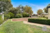 66 Glen Iris Drive, Jandakot, WA 6164-Image