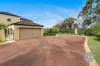 66 Glen Iris Drive, Jandakot, WA 6164-Image