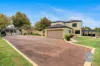 66 Glen Iris Drive, Jandakot, WA 6164-Image
