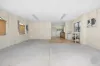 66 Glen Iris Drive, Jandakot, WA 6164-Image