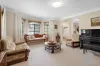 66 Glen Iris Drive, Jandakot, WA 6164-Image