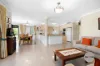 66 Glen Iris Drive, Jandakot, WA 6164-Image