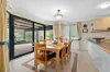 66 Glen Iris Drive, Jandakot, WA 6164-Image