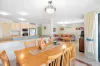 66 Glen Iris Drive, Jandakot, WA 6164-Image