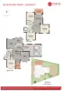 66 Glen Iris Drive, Jandakot, WA 6164-Floorplan