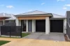66 Glenburnie Street, Seaton, SA 5023