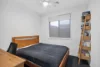 66 Glenburnie Street, Seaton, SA 5023-Image