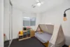66 Glenburnie Street, Seaton, SA 5023-Image