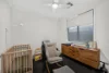 66 Glenburnie Street, Seaton, SA 5023-Image