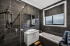 66 Glenburnie Street, Seaton, SA 5023-Image
