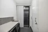 66 Glenburnie Street, Seaton, SA 5023-Image