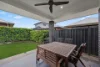 66 Glenburnie Street, Seaton, SA 5023-Image
