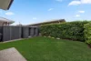 66 Glenburnie Street, Seaton, SA 5023-Image