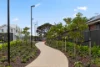 66 Glenburnie Street, Seaton, SA 5023-Image
