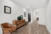 66 Glenburnie Street, Seaton, SA 5023-Image