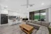 66 Glenburnie Street, Seaton, SA 5023-Image