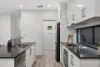 66 Glenburnie Street, Seaton, SA 5023-Image