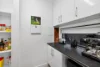 66 Glenburnie Street, Seaton, SA 5023-Image