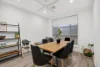 66 Glenburnie Street, Seaton, SA 5023-Image