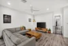 66 Glenburnie Street, Seaton, SA 5023-Image